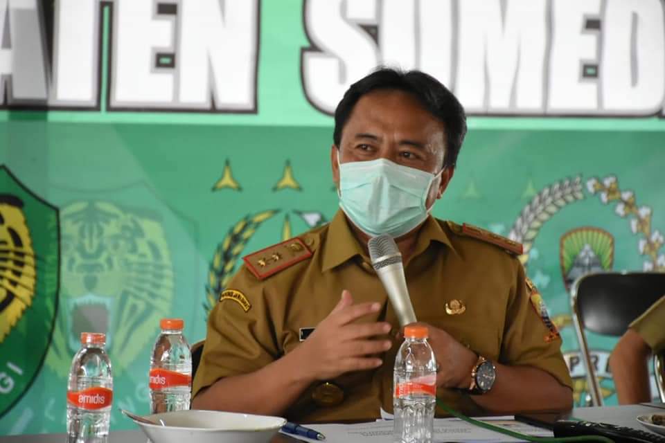 Herman Suryatman