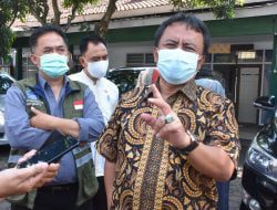 Biaya Operasional Kesehatan Dipertanyakan, Ini Penjelasan Sekda