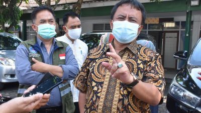 Biaya Operasional Kesehatan Dipertanyakan, Ini Penjelasan Sekda