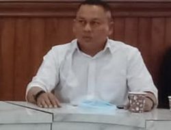 Dianggap Lecehkan Pencak Silat, Ketua Paguron Pencak Silat di Sumedang Minta Menteri Investasi Minta Maaf