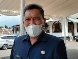 Pilkades di Kadujaya Sumedang Draw, Begini Cara Menentukan Pemenangnya
