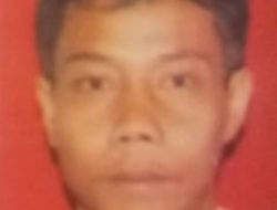 Pergi Berkebun, Cucu Sunirman Dinyatakan Hilang di Hutan Desa Genteng