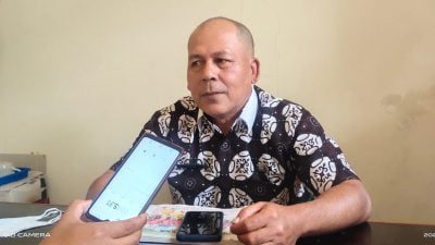 Peningkatan Kapasitas SDM Personel Damkar Perlu Disegerakan