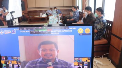 Bupati Sumedang