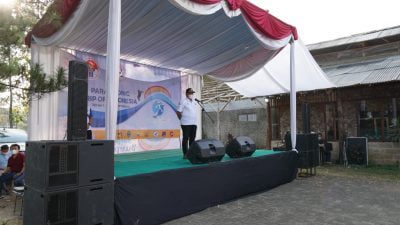 Herman Suyatman
