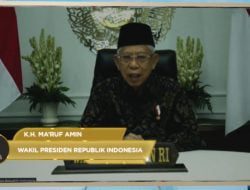 Pemerintah Prioritaskan Perlindungan Program Jamsostek untuk Non-ASN dan Pekerja Rentan