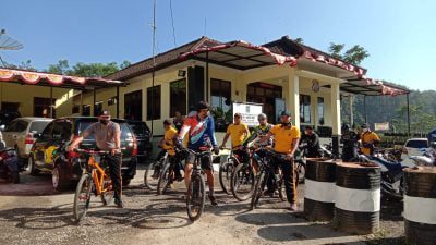 Gowes