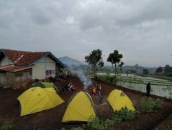Objek Wisata Kampoeng Kawangi, Tidak Ada Tiket Masuk