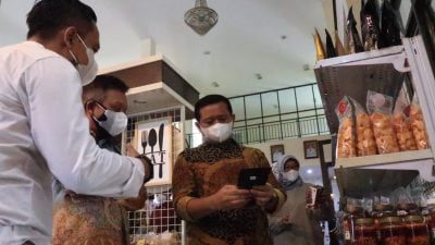 Hanung Harimba Rachman
