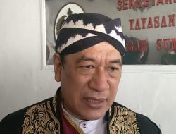 Musyawarah Madya Raja Se-nusantara, Diharapkan Mendorong UU Adat Kerajaan Nusantara