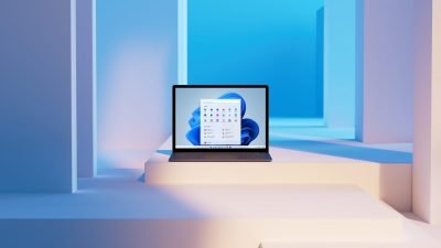 Windows 11 rilis pada 5 Oktober, dengan 11 fitur menarik