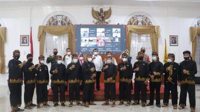 BBGRM - IniSumedang.Com