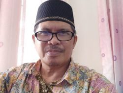 Tahun Depan, Empat Warga Rancakalong Dapat Umroh Gratis Dari PT Anugrah Bhakti Barokah