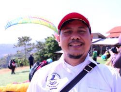 Sambut Baik PTM, Fraksi PKS Dorong Percepatan Vaksin Guru dan Pelajar
