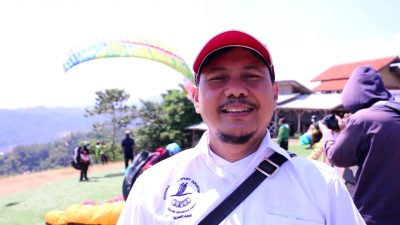 Sambut Baik PTM, Fraksi PKS Dorong Percepatan Vaksin Guru dan Pelajar
