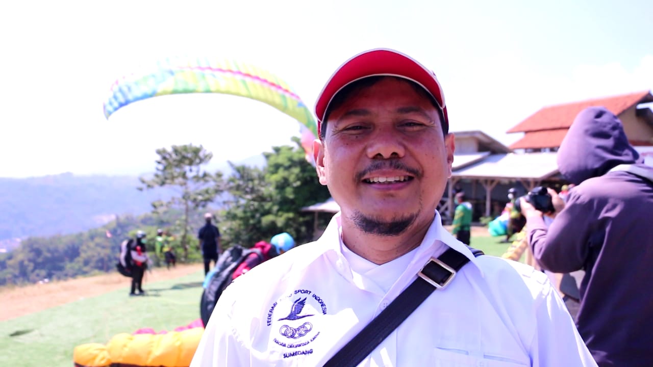 drg. Rahmat