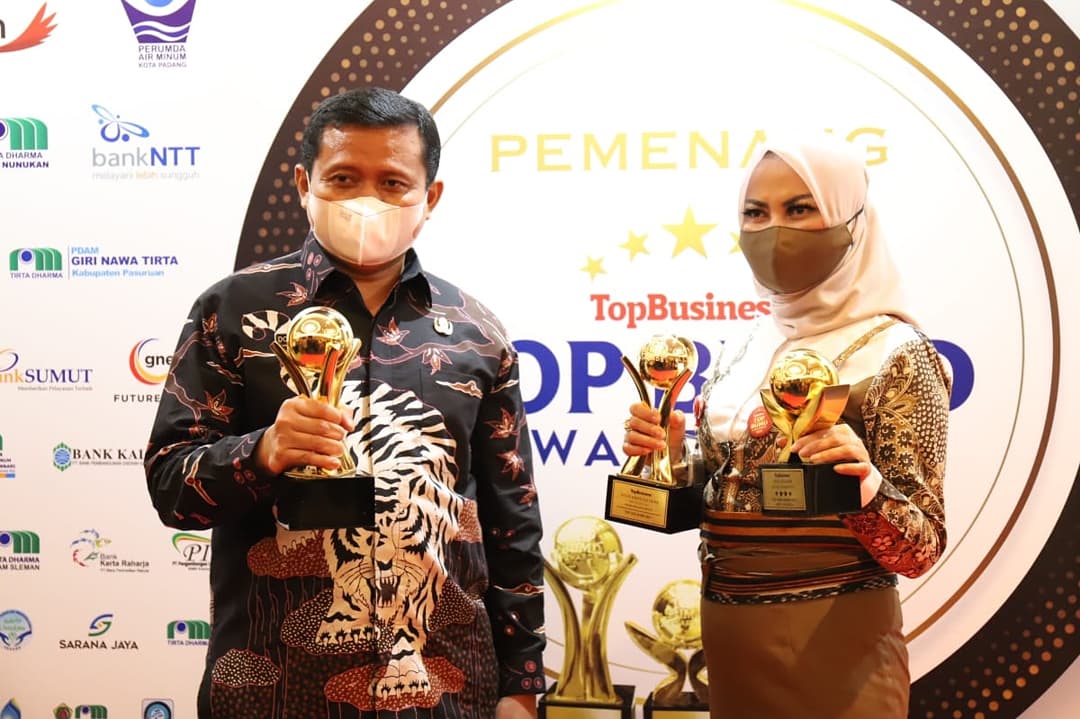 Bupati Sumedang