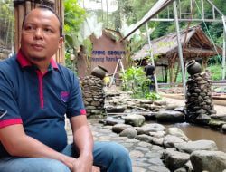 Objek Wisata yang Mau dibuka Harus Kantongi Sertifikat CHSE