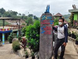 Ini Daftar Tempat Wisata dan Tiket Masuk di Kawasan Cijambu Tanjungsari Sumedang