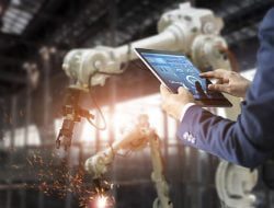 Ini Tablet Terbaik 2021