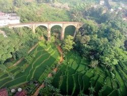 Anggota Komisi 1, Dorong Percepatan Pembangunan RIPPK