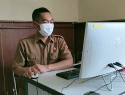 Sumedang Level 3,  Pilkades Serentak Kembali Ditunda? Ini Penjelasan DPMD