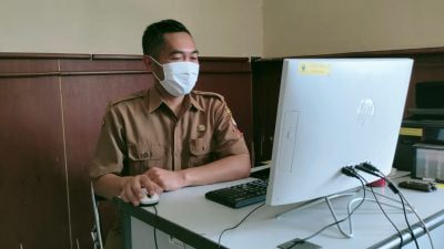DPMD Sumedang