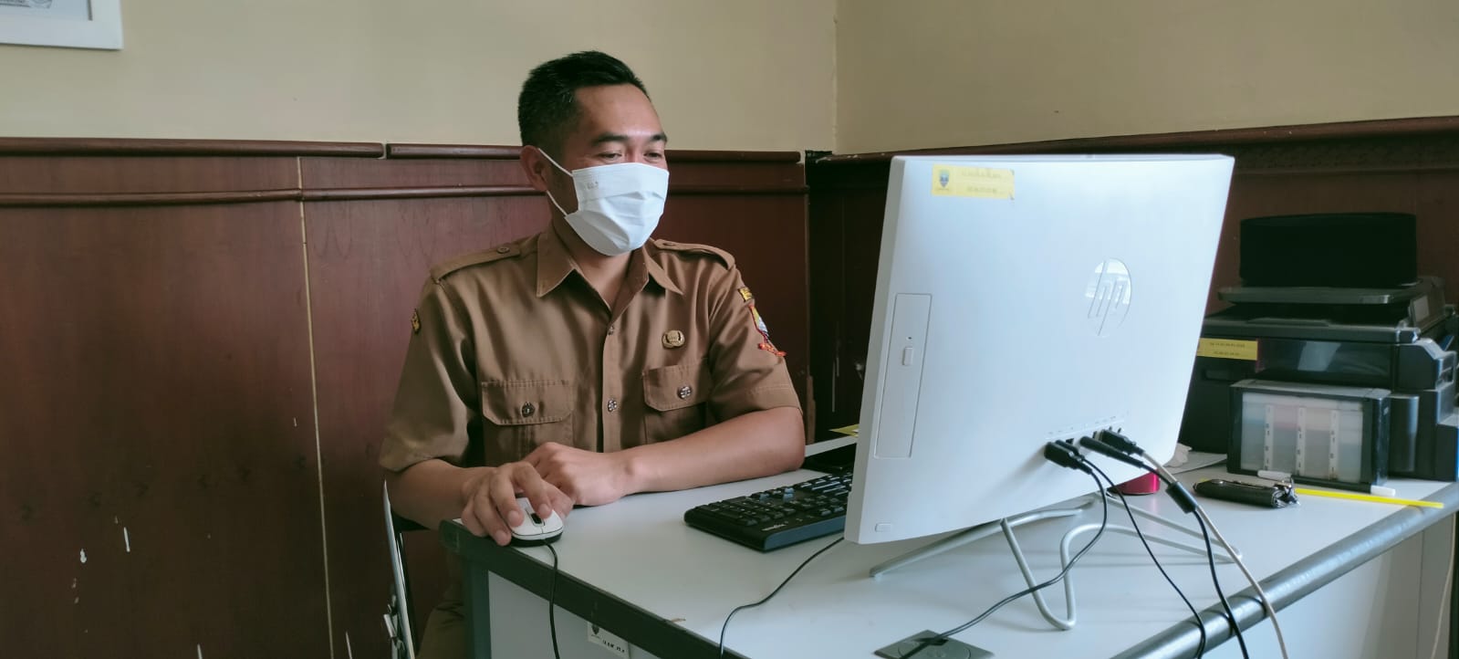 DPMD Sumedang