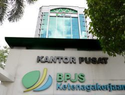 Hormati Putusan MK, BPJS Ketenagakerjaan Tetap Fokus Perluas Kepesertaan