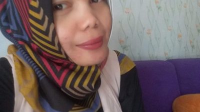 Nina Mulyani