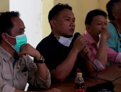 Anggota DPRD Fraksi PKS Meminta Pemerintah Serius Tangani Dampak Tol