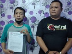 Ini Kronologis Sengketa Tanah Blok Kopeng Cibeusi yang Akan Digunakan Tol Cisumdawu