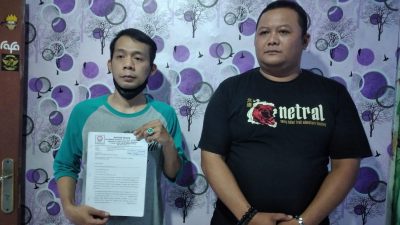 Ini Kronologis Sengketa Tanah Blok Kopeng Cibeusi yang Akan Digunakan Tol Cisumdawu