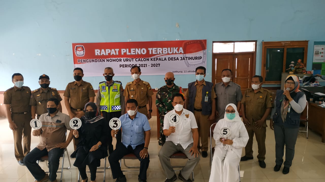 amat Sumedang Utara