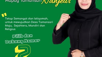 Nina Mulyani