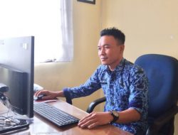 Jika Tak Ada Aral Melintang, Kecamatan Jatinangor Siap Bangun Media Center