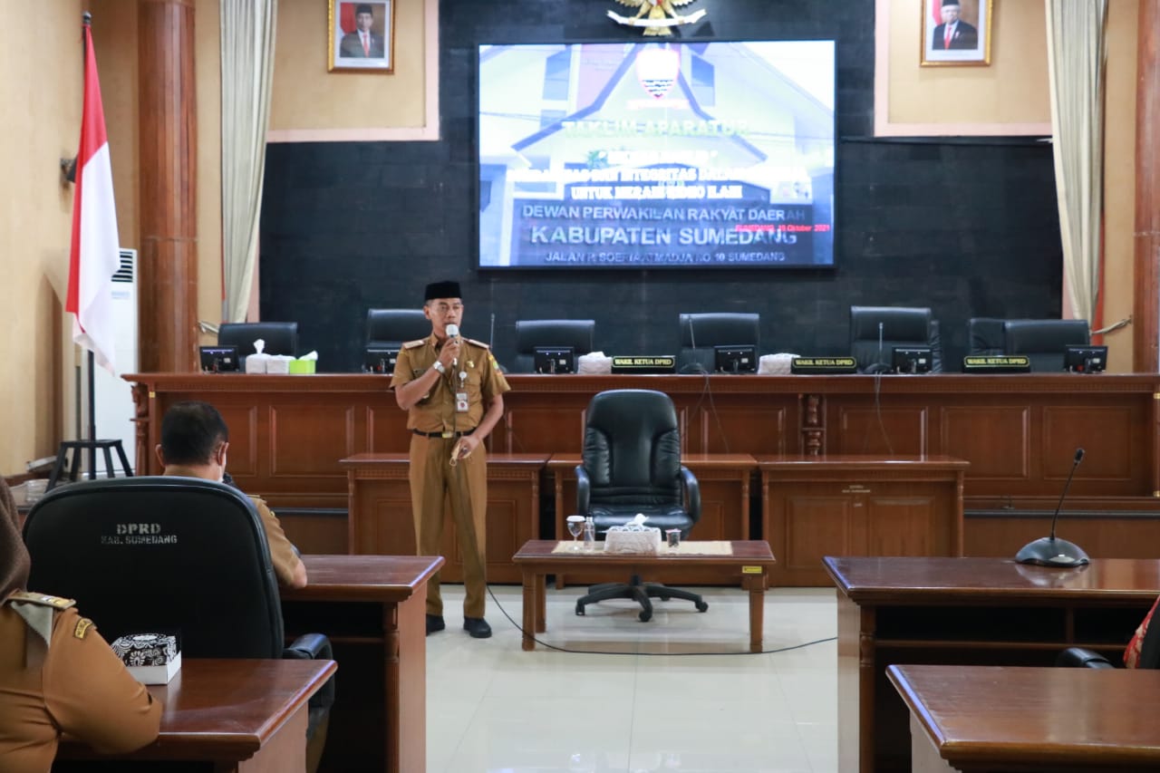 Peringati Maulid Nabi
