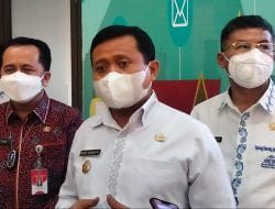 Vaksinasi Capai 70 Persen, Satgas Covid-19 Sumedang Cari Warga yang Belum Suntik Vaksin