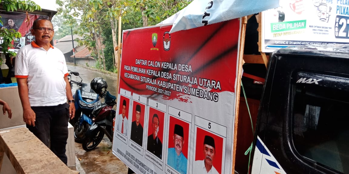 woro-woro