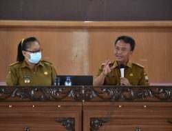 1600 orang di Sumedang Berpotensi Terganggu Jiwanya