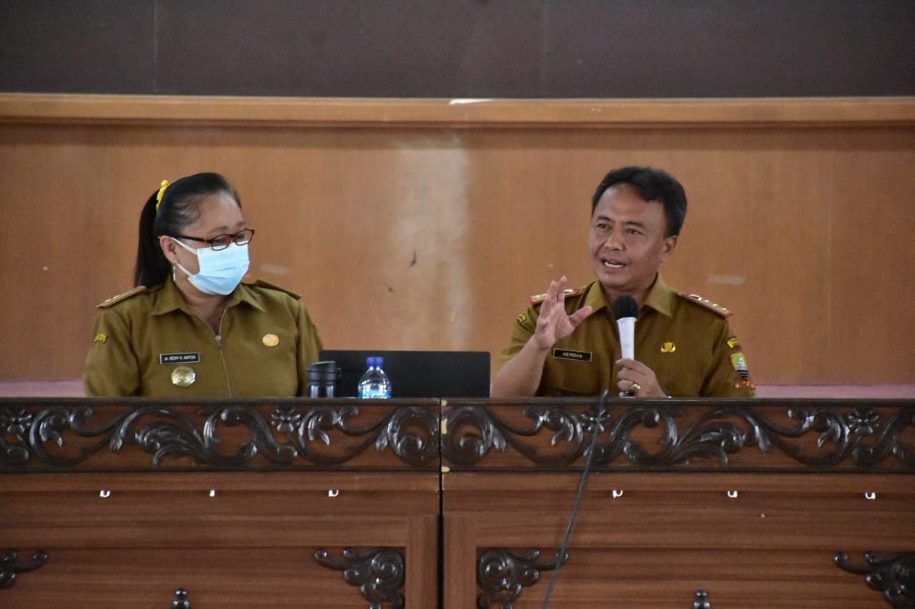 Herman Suyatman
