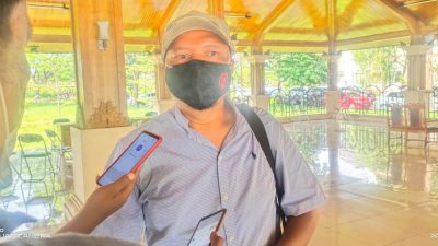 Tiga Masalah Utama yang  Menjadi Budaya di Sumedang Saat Memulai Berwirausaha