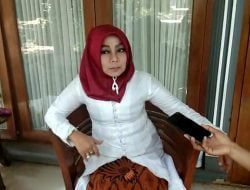 Anggota DPD RI Dorong Moratorium DOB Kabupaten/Kota di Jabar