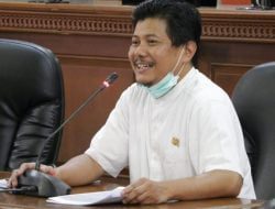 Perda Tentang Kepemudaan, Kado Spesial Hari Sumpah Pemuda