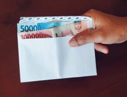 Politik Uang, Disinyalir Warnai Pilkades Serentak Sumedang