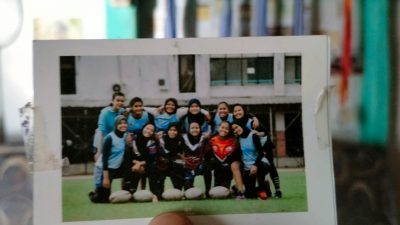 Atlit Jabar