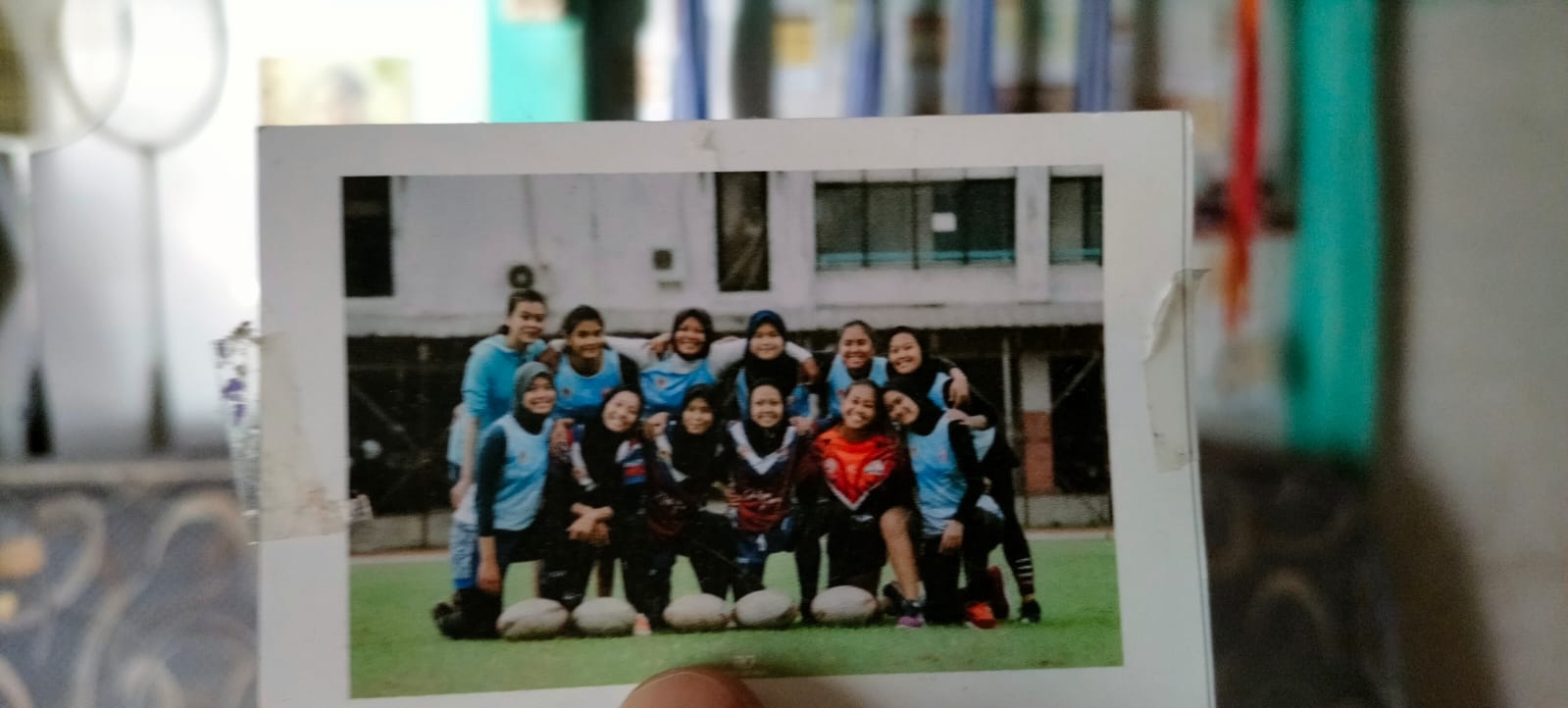 Atlit Jabar