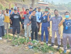 Beda dengan Yang Lain, ini yang Dilakukan Panitia Pilkades Jatiroke