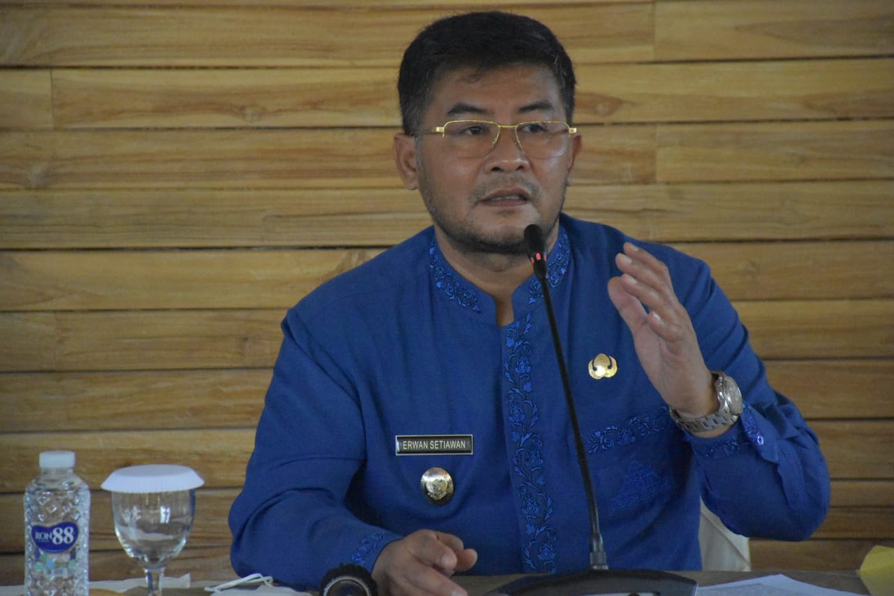 Erwan Setiawan - IniSumedang.Com