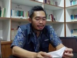 Meski Ada Keberatan, Kades Terpilih di Sumedang Tetap Bakal Dilantik 5 November